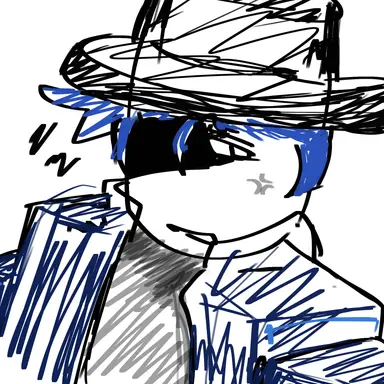 Profile image of guest1337