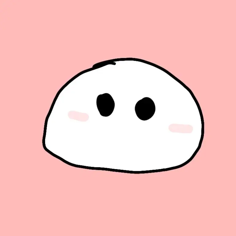 LazyJaw0994의 만둥이