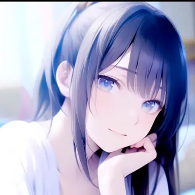 Profile image of 涼森 れむ