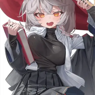 Profile image of 에리