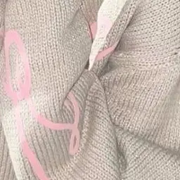 Profile image of るか