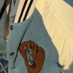 Profile image of よしのり
