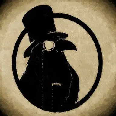 Profile image of Togan