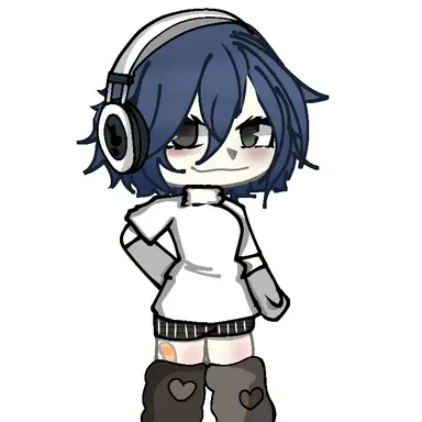 Profile image of Mira