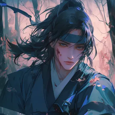 Profile image of 채우진