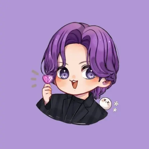TimidCarp6836의 카피바라최승철