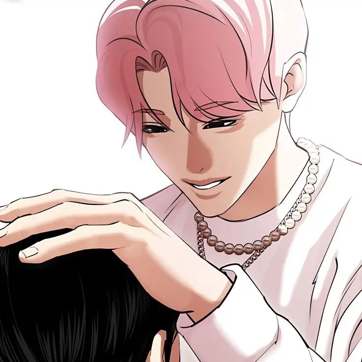 ActiveAtom0157의 내가 좋아요? 이불이 좋아요?