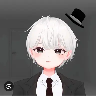 Profile image of 이배일