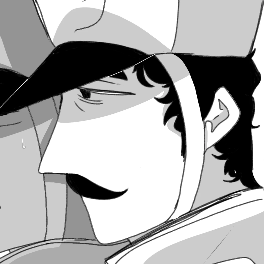 Jean -ジャン-