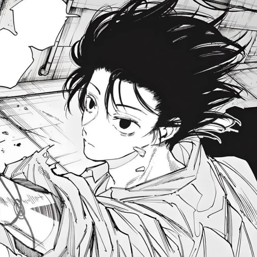 _nlx6v의 殴らないとわかってくれない君が悪い。