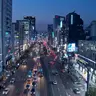 Profile image of 도시