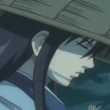 Profile image of 桂小太郎