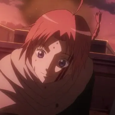 Profile image of 神威