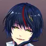 Profile image of ディアブロ