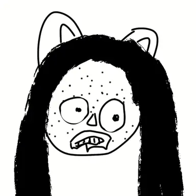 Profile image of イ・ヨウ
