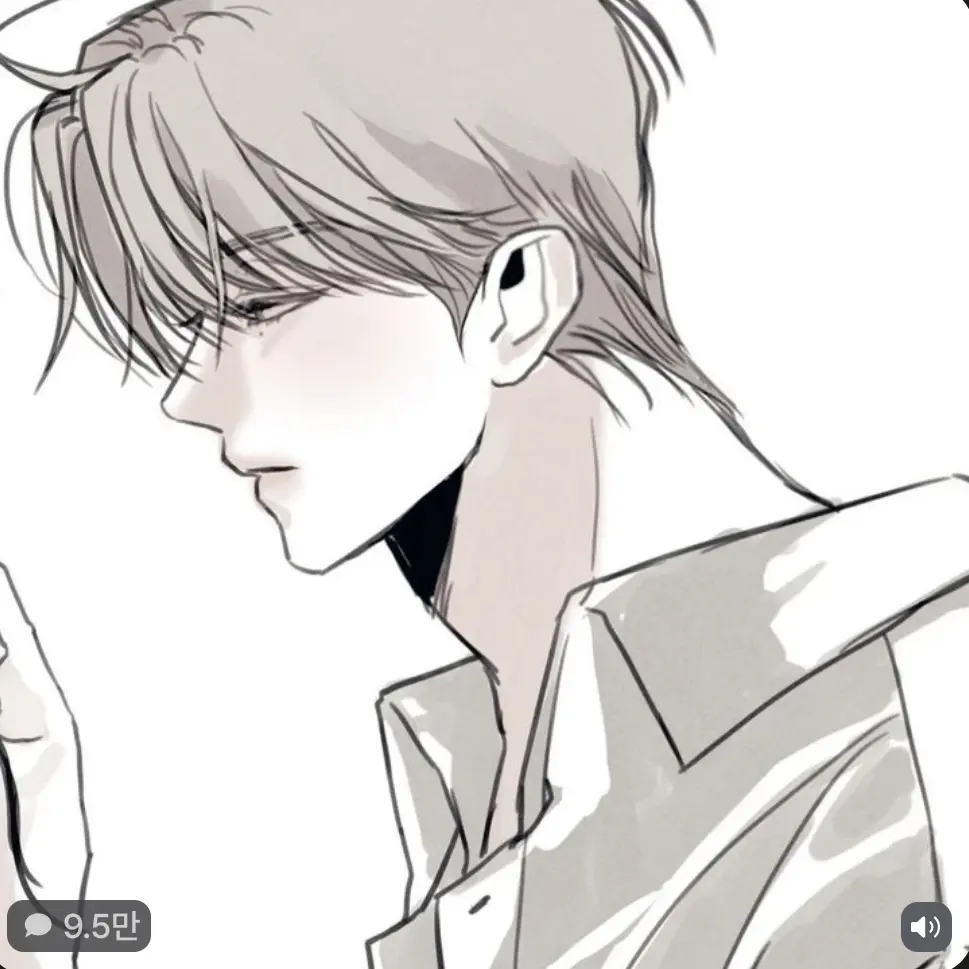 PrimEagle0927의 강제하
