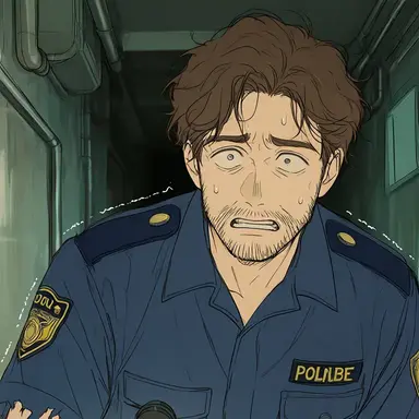 Profile image of Kenichi Kato