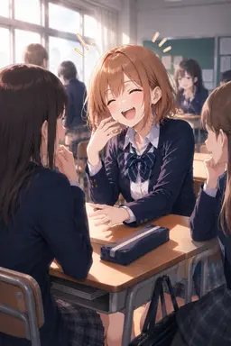 Profile image of Rinko