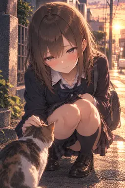 Profile image of 美織