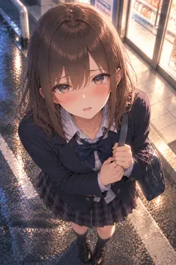 Profile image of 美織