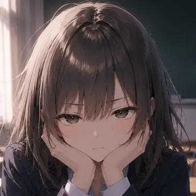 Profile image of 美織