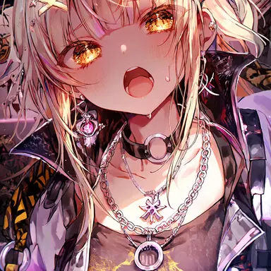 Profile image of 黒根怜磨