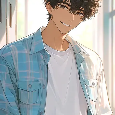 Profile image of Marco