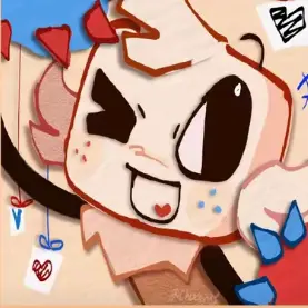 Profile image of Goob