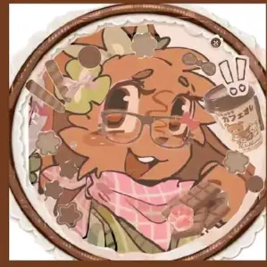 Profile image of Cocoa