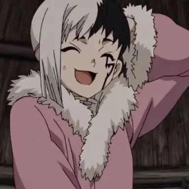 Profile image of ゲン