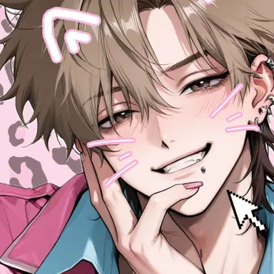 Profile image of 春樹