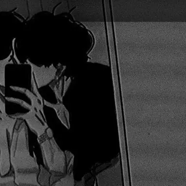 Profile image of 理久