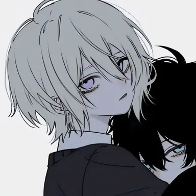 Profile image of るい