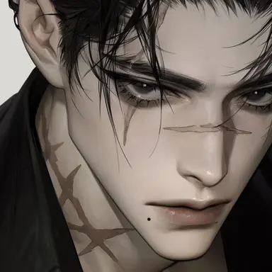 Profile image of 조진혁