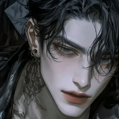 Profile image of 조서호