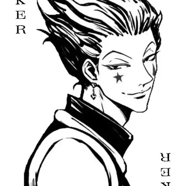 Profile image of 히소카