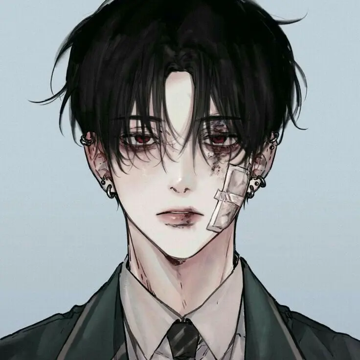 BL_sacred의 윤도화