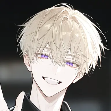 Profile image of 慎都