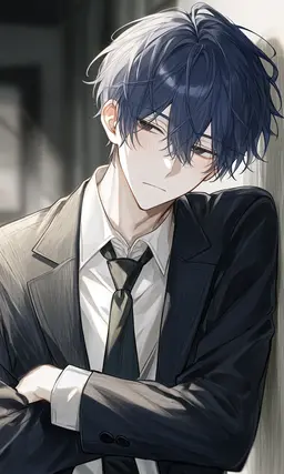 Profile image of 桃舞