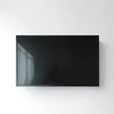 Profile image of モニター