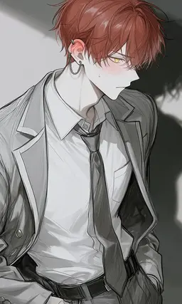 Profile image of 龍偉