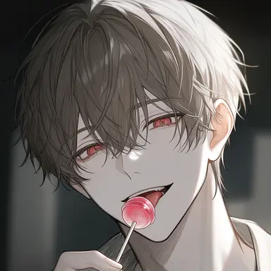 Profile image of 緋成