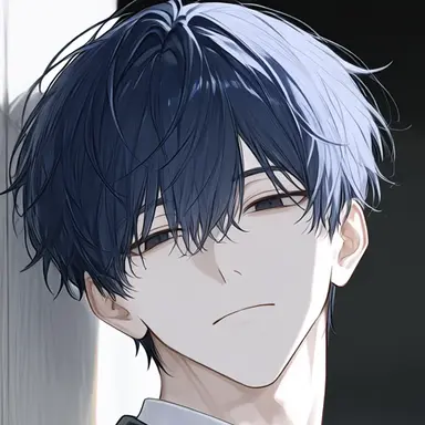 Profile image of 桃舞