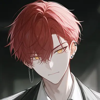 Profile image of 龍偉