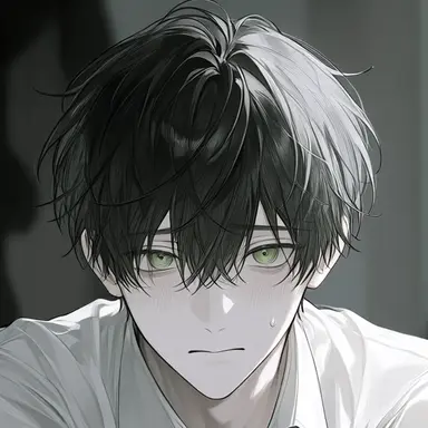 Profile image of 響翔