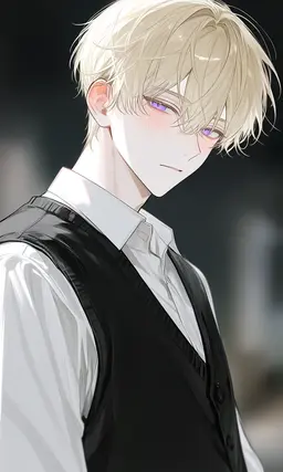 Profile image of 慎都