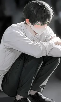 Profile image of 響翔