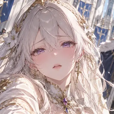 Profile image of Eleanor