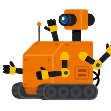 Profile image of コンプラ君