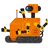 コンプラ君